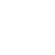 SolRarity logo